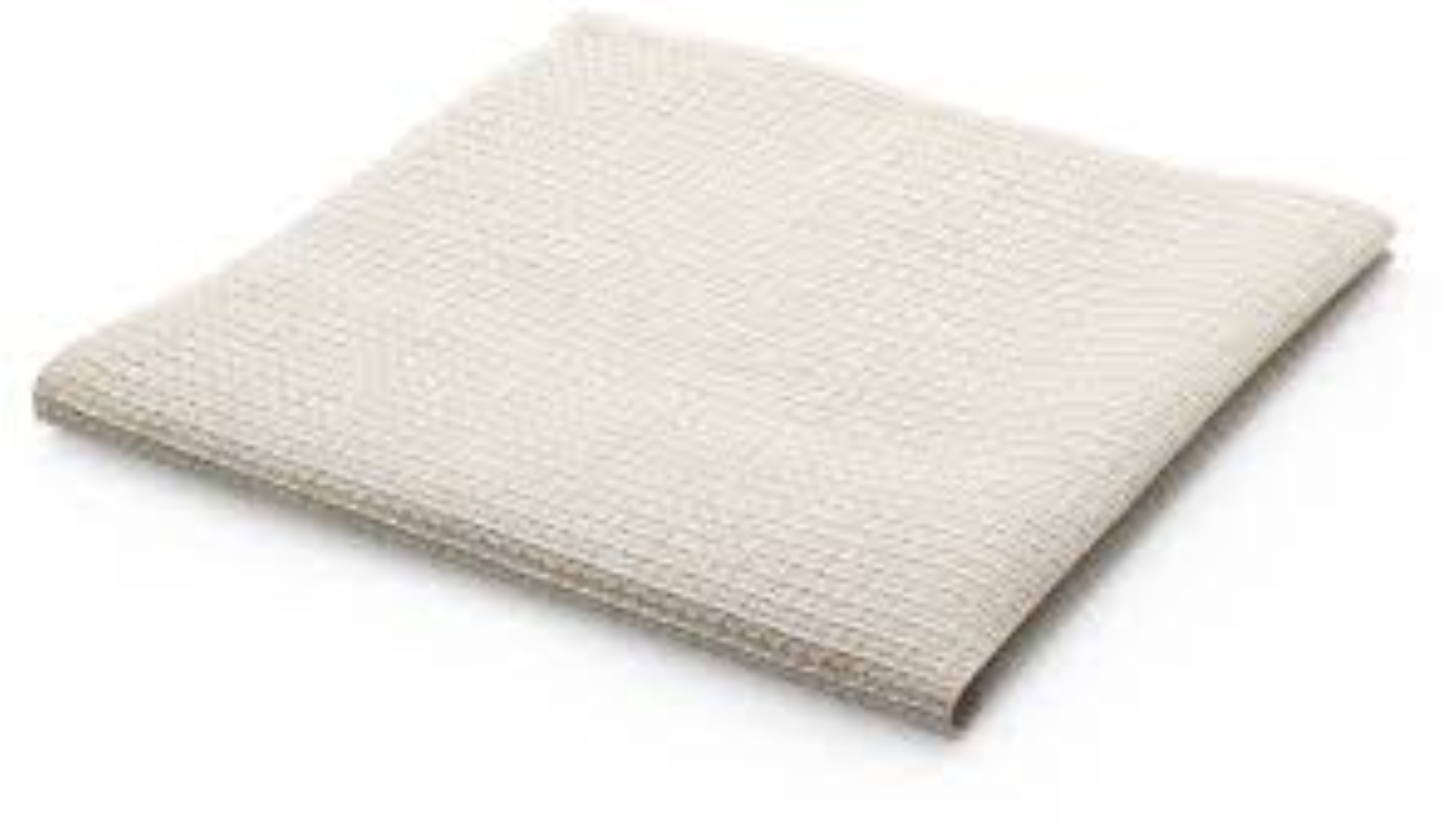 FLOOR CLOTH IMPORTED 19X19
